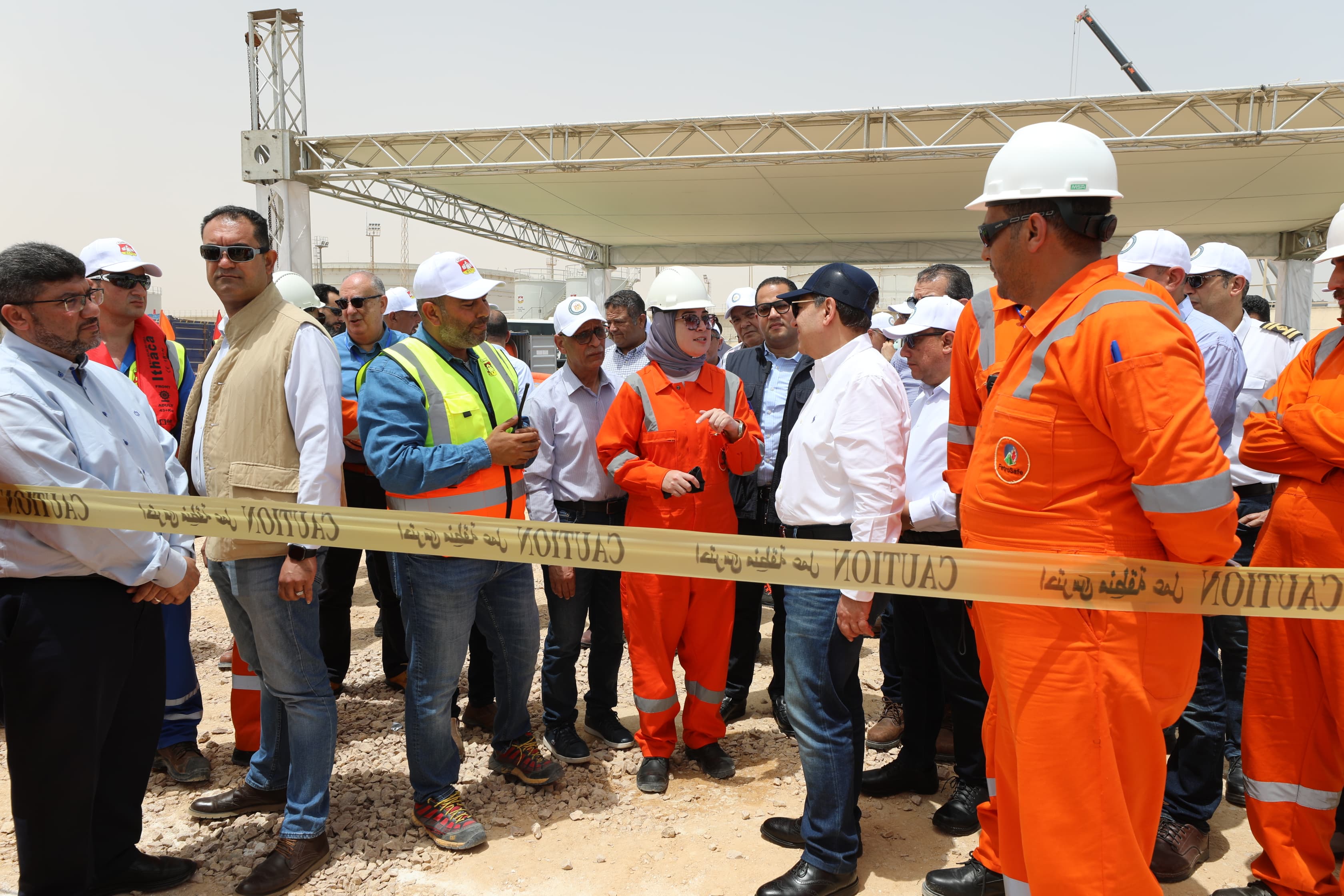 الملا: الالتزام بإجراءات الحفاظ على البيئة ضرورة حتمية لا تهاون فيها